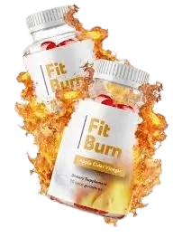 JellyLean Gelatin Sculpt 6 bottles package