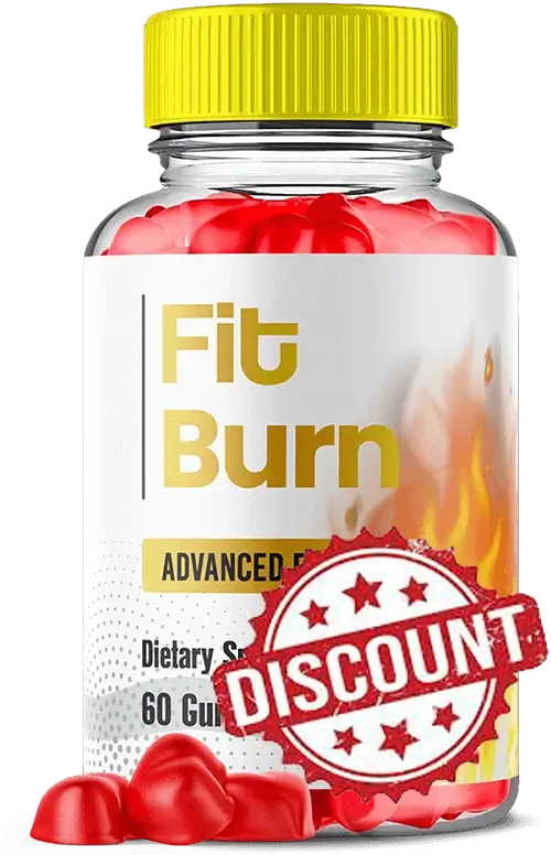 JellyLean Gelatin Sculpt 6 bottles package