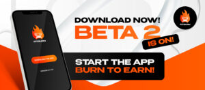 Read more about the article Beta 2