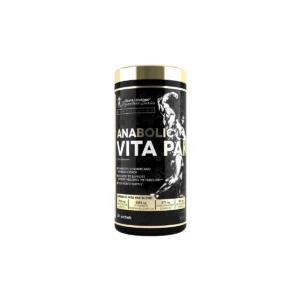 Kevin Levrone Anabolic VITA PAK – 30 Portionen