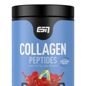 ESN Collagen Peptides 300g