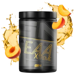GN EAA Xtreme – 500g