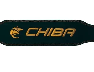 Chiba – 40810 – Ledergürtel