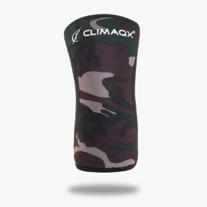 Climaqx Knee Sleeves