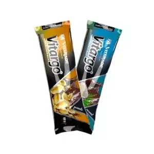 FA Nutrition Vitarde Endurance Bar 24x40g