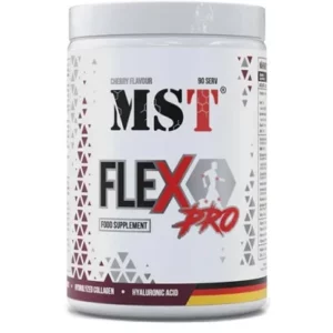 MST – Flex Pro 945g