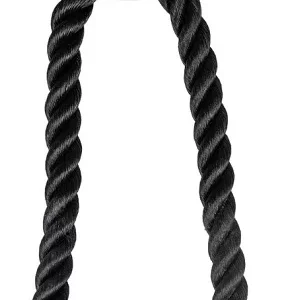 XXL Nutrition – Trizeps Rope