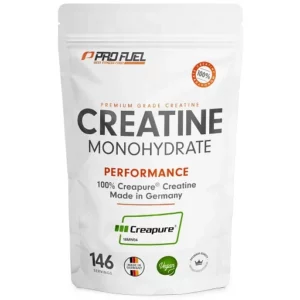 ProFuel – Creatine 100% Creapure – 500g