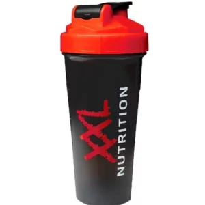 XXL Nutrition – Shaker 800ml